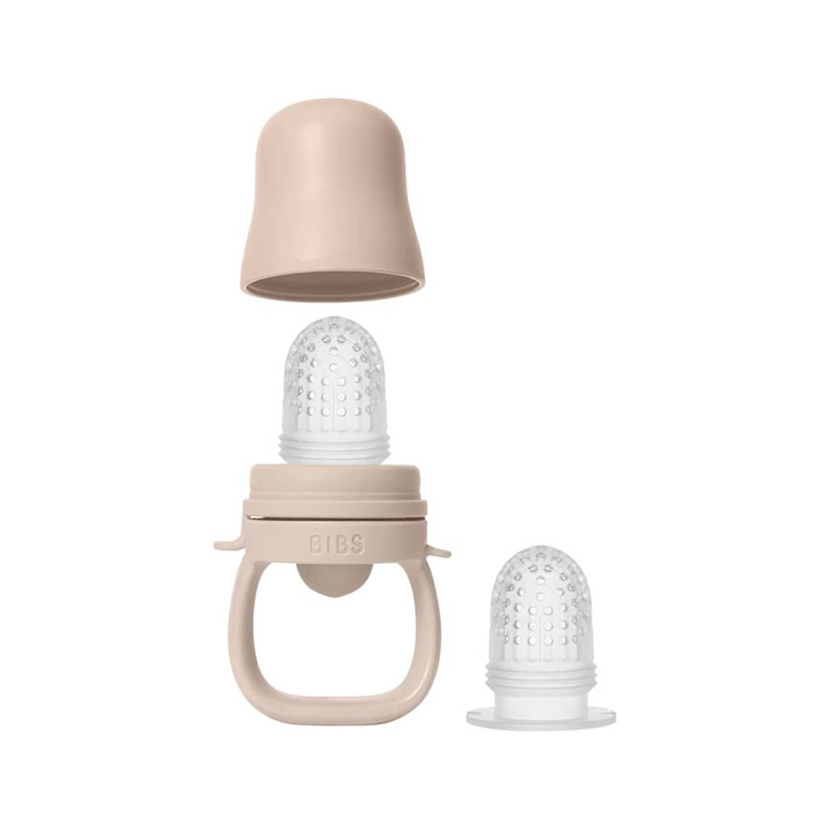 BIBS Baby Feeder