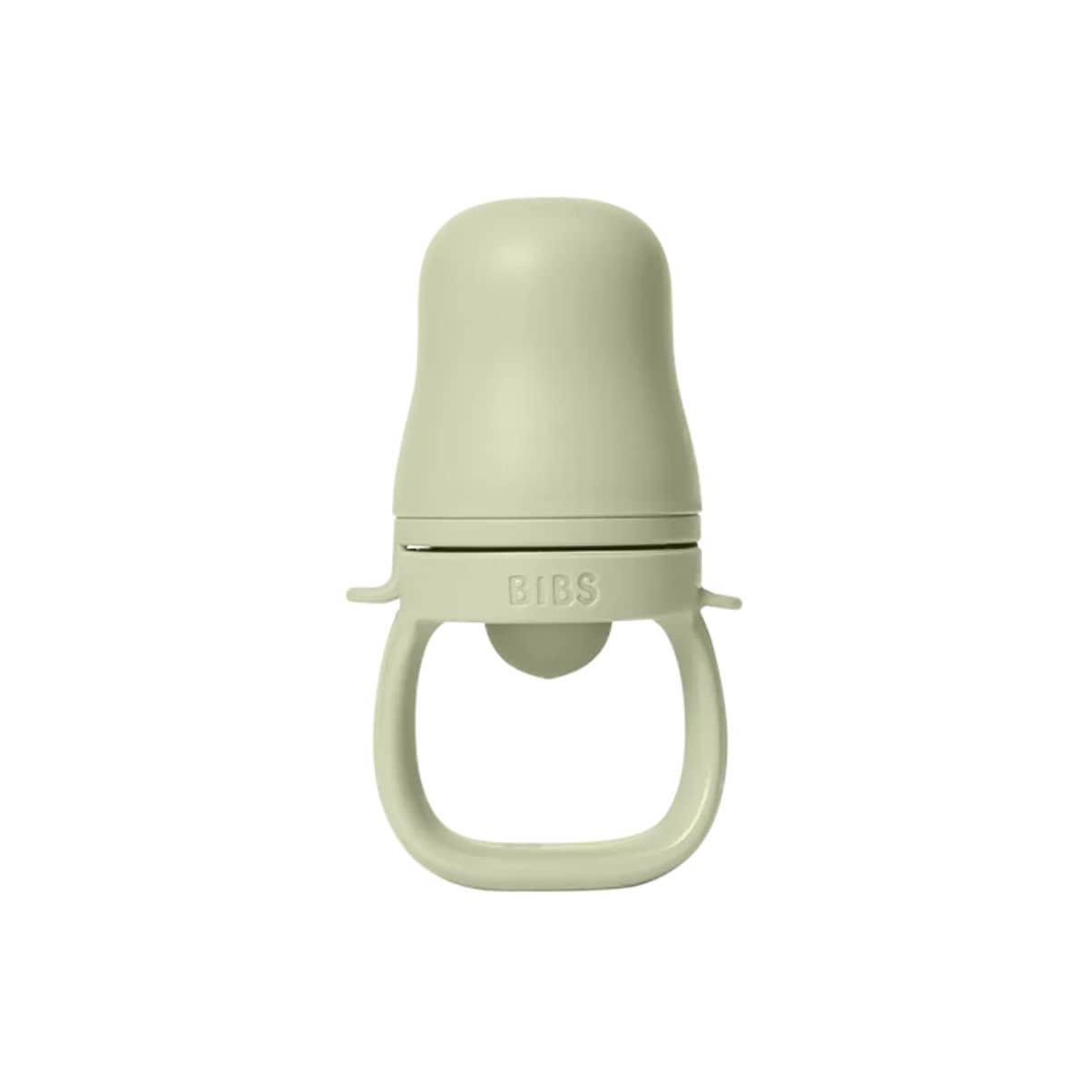 BIBS Baby Feeder