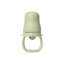 BIBS Baby Feeder
