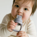 BIBS Baby Feeder