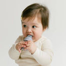 BIBS Baby Feeder