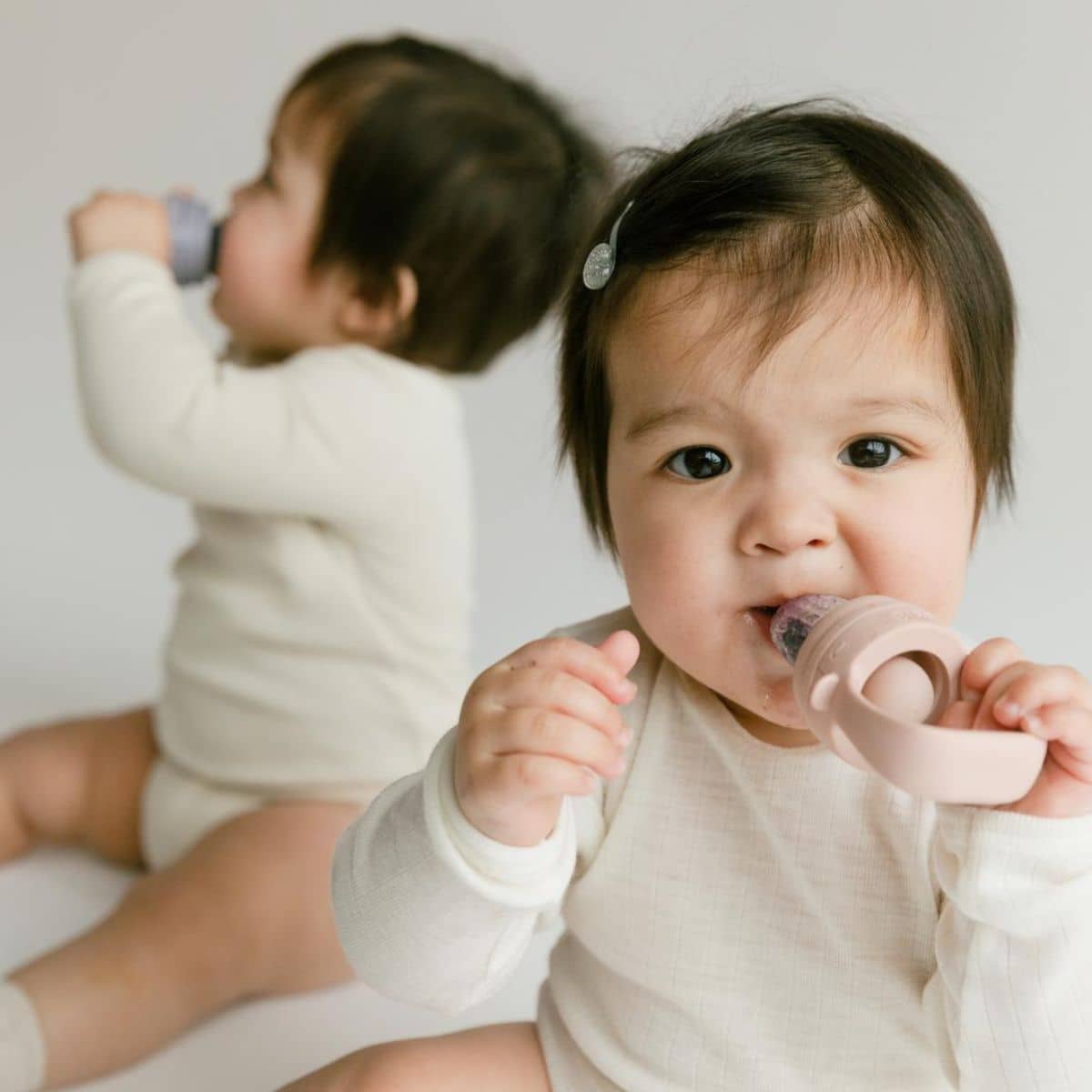 BIBS Baby Feeder