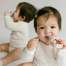 BIBS Baby Feeder