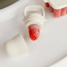 BIBS Baby Feeder