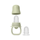 BIBS Baby Feeder - Sage