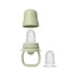 BIBS Baby Feeder - Sage