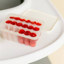 BIBS Baby Food Freezer Tray