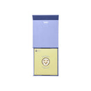 BIBS Baby on the Way Gift Set - Ivory