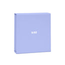 BIBS Baby on the Way Gift Set - Ivory