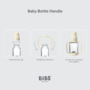 BIBS Bottle Handle