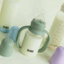 BIBS Bottle Handle