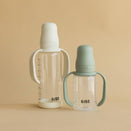 BIBS Bottle Handle