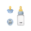BIBS Baby Sprinkle Gift Set - Baby Blue