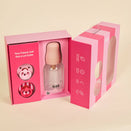 BIBS Baby Sprinkle Gift Set - Blush