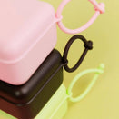 BIBS Pacifer Box