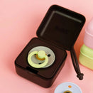 BIBS Pacifer Box