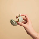 BIBS Pacifer Mini Case