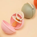 BIBS Pacifer Mini Case