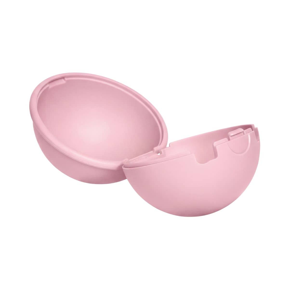 BIBS Pacifer Mini Case