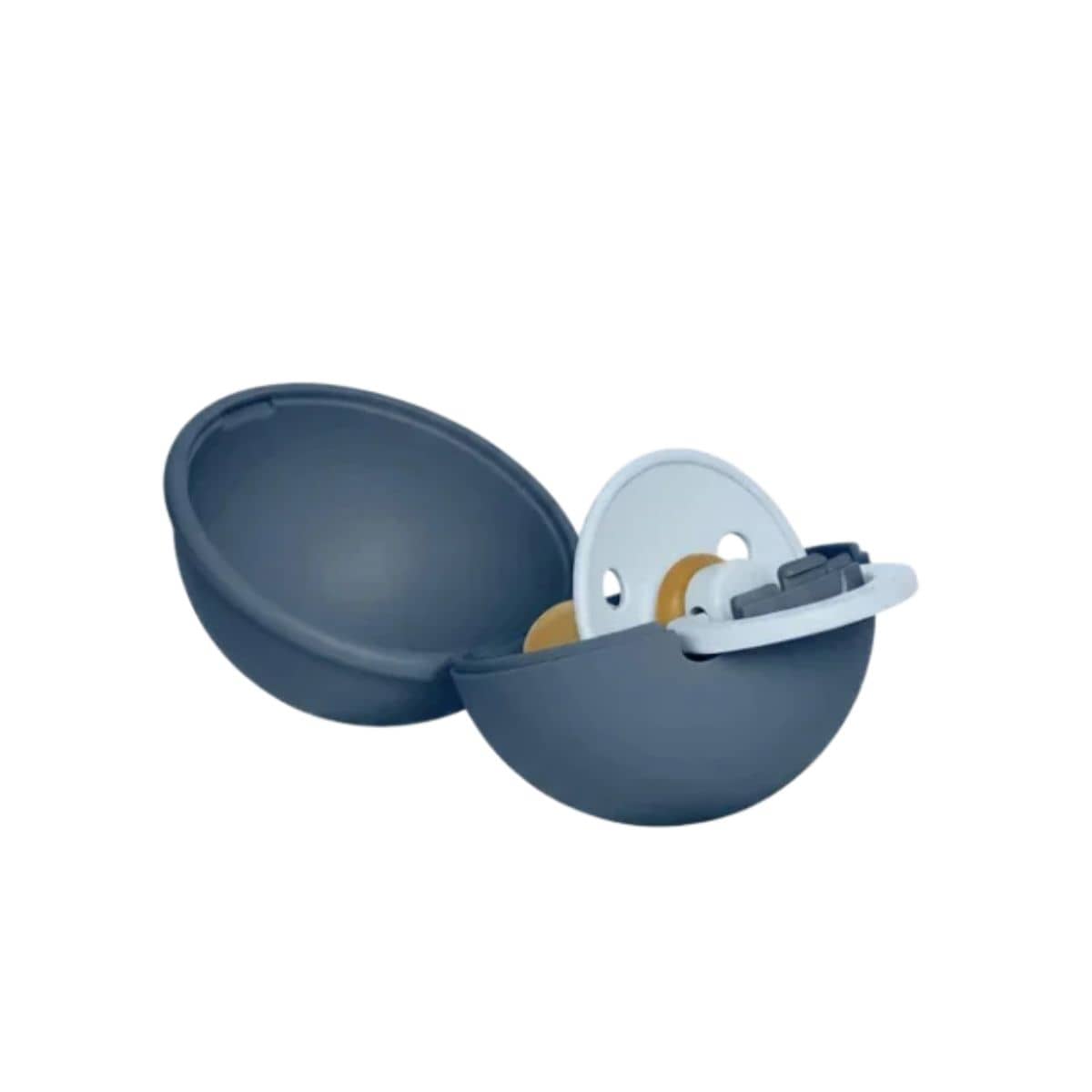 BIBS Pacifer Mini Case