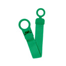 BIBS Pacifier Loop Clip Cactus
