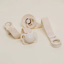BIBS Pacifier Clip Loop