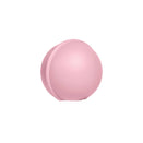 BIBS Pacifer Mini Case - Baby Pink