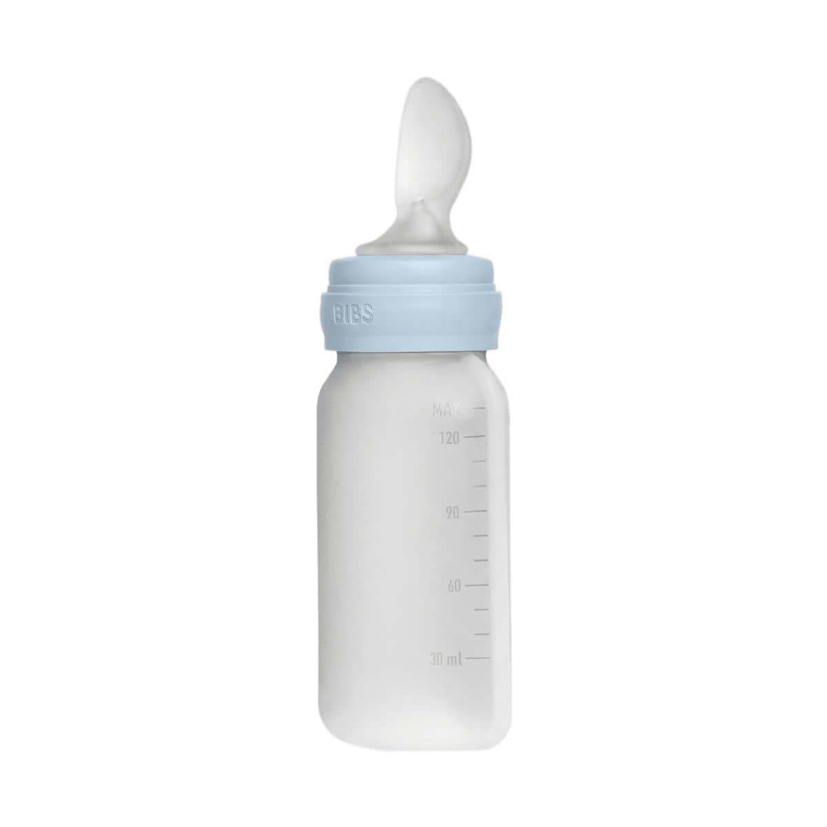 BIBS Spoon Feeder Squeeze