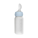 BIBS Spoon Feeder Squeeze