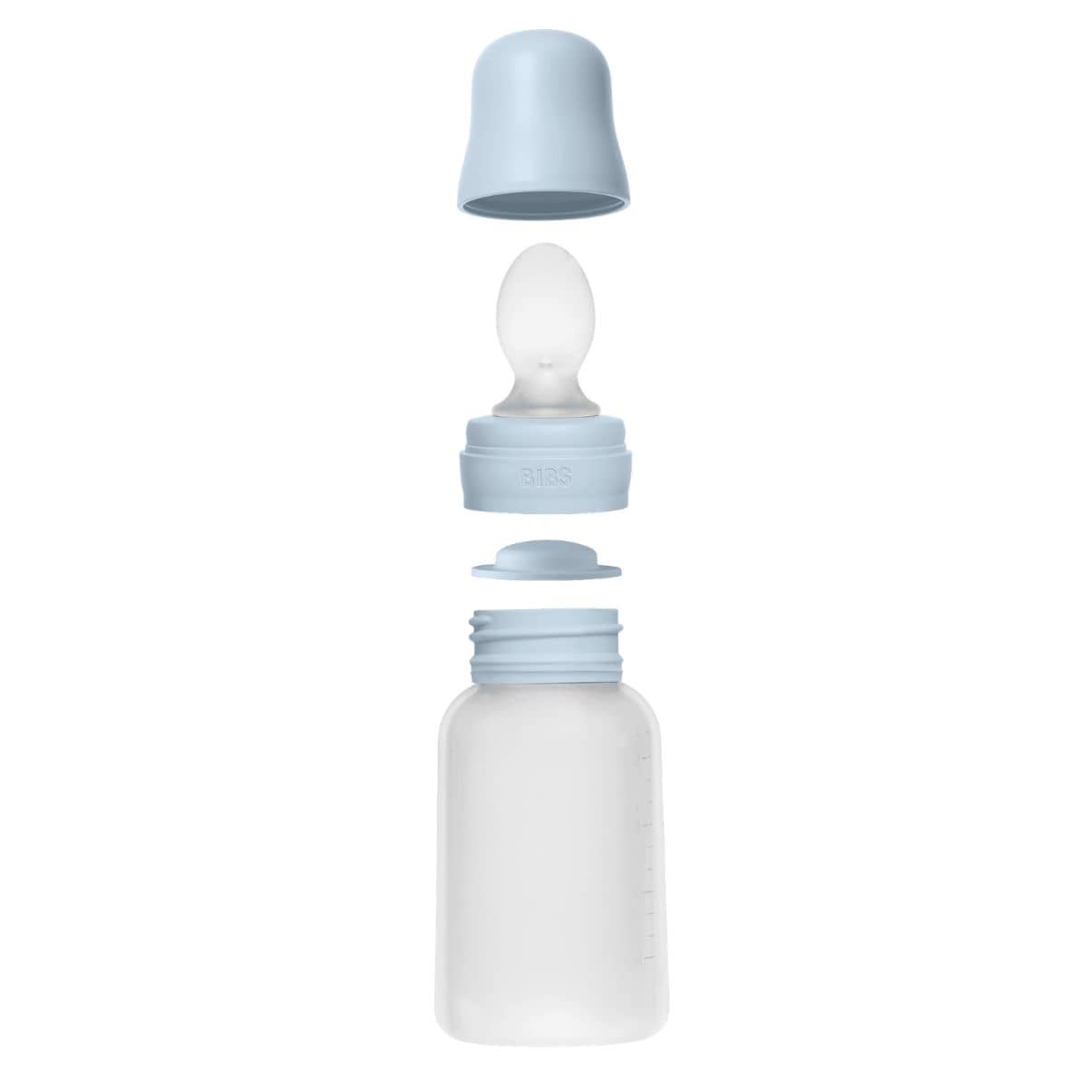 BIBS Spoon Feeder Squeeze
