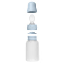 BIBS Spoon Feeder Squeeze