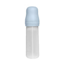 BIBS Spoon Feeder Squeeze