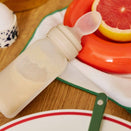 BIBS Spoon Feeder Squeeze