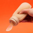 BIBS Spoon Feeder Squeeze