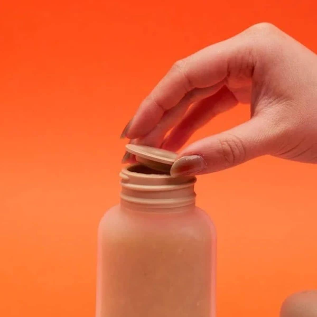 BIBS Spoon Feeder Squeeze