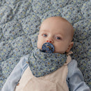 BIBS x LIBERTY Colour Dummies