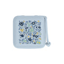 BIBS x LIBERTY Pacifer Box - Chamomile Lawn / Baby Blue
