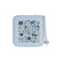 BIBS x LIBERTY Pacifer Box - Chamomile Lawn / Baby Blue