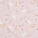 BIBaDO Botanical Bunnies