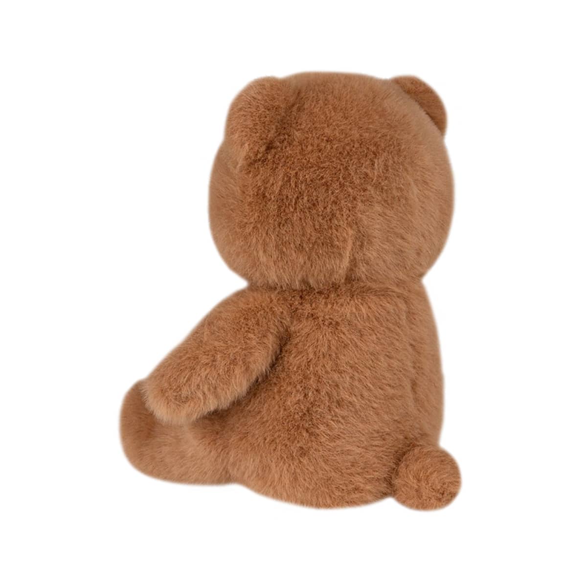 BT Chaps Bobo Brown Bear - 23cm