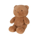 BT Chaps Bobo Brown Bear - 23cm