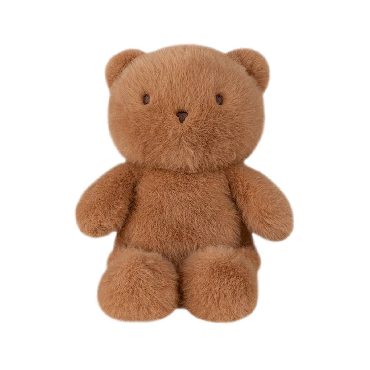 BT Chaps Bobo Brown Bear - 23cm