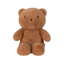 BT Chaps Bobo Brown Bear - 23cm