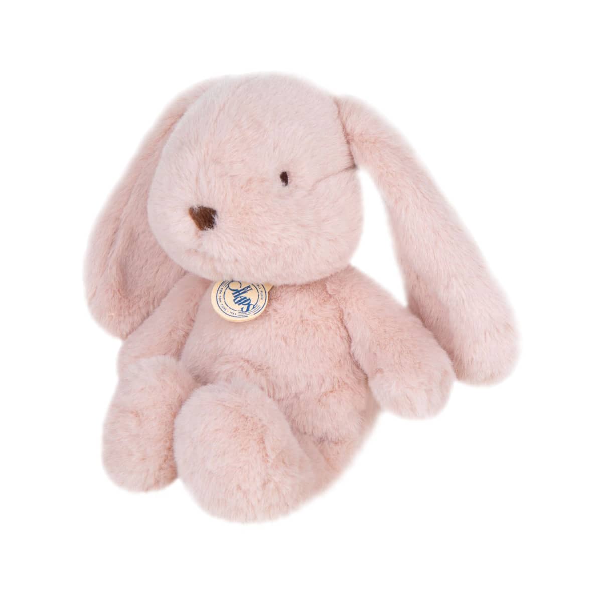 BT Chaps Bubbles Bunny - Ballet Pink