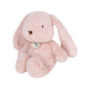 BT Chaps Bubbles Bunny - Ballet Pink