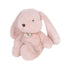 BT Chaps Bubbles Bunny - Ballet Pink