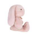 BT Chaps Bubbles Bunny - Ballet Pink