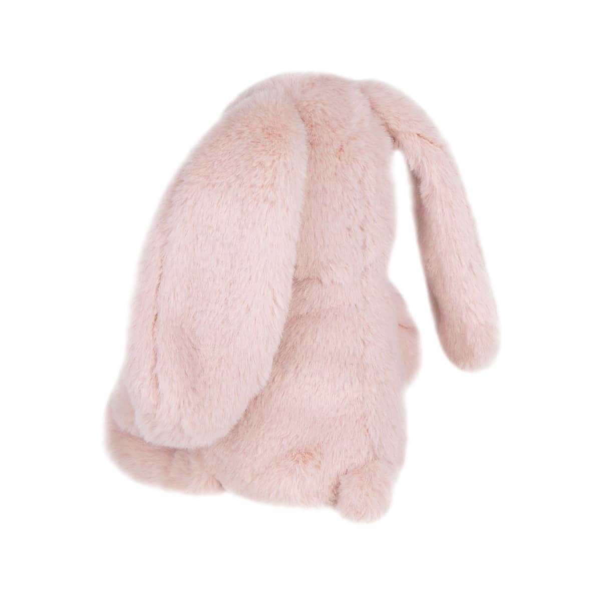 BT Chaps Bubbles Bunny - Ballet Pink