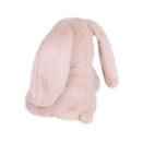 BT Chaps Bubbles Bunny - Ballet Pink