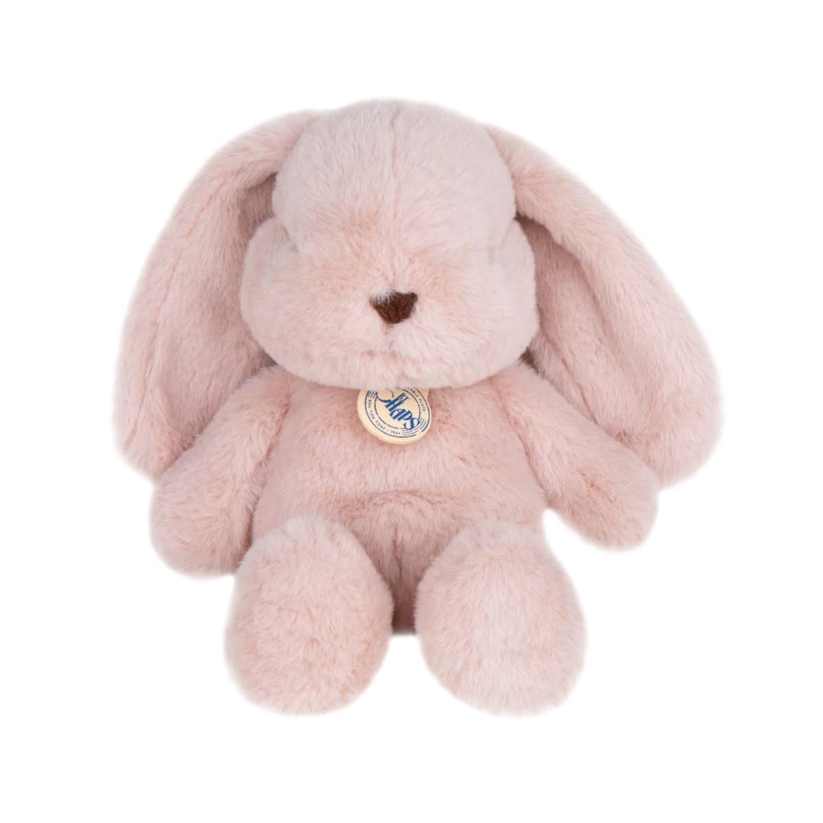 BT Chaps Bubbles Bunny - Ballet Pink